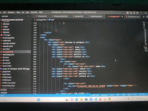 Image result for Swarup HTML Classes