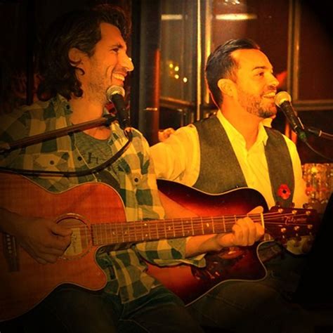 OLD LADS, British Corner Bar Pub Motorcycle, Feldkirch, 14 November ...