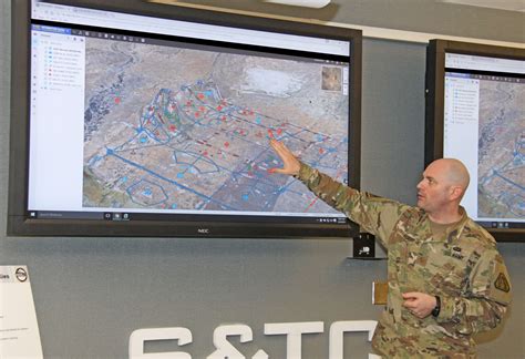 Image result for Army Command Post Computing Environment Cpce