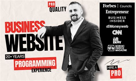 C Programming Language Jobs Online 的图像结果