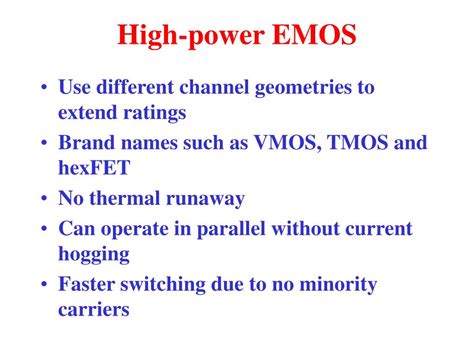 Image result for Flirc IR Control