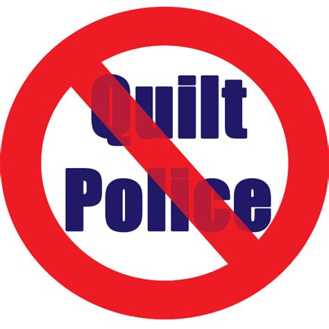 Storm at Sea Quilt Pattern Tutorial 的图像结果