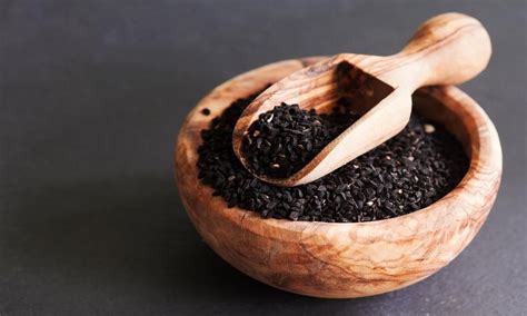 How can Kalonji seeds benefit you?