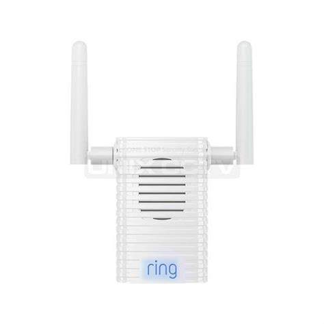 Ring Chime Wi-Fi 的图像结果