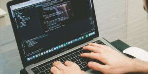 Dynamic Systems Development Method Tools 的图像结果