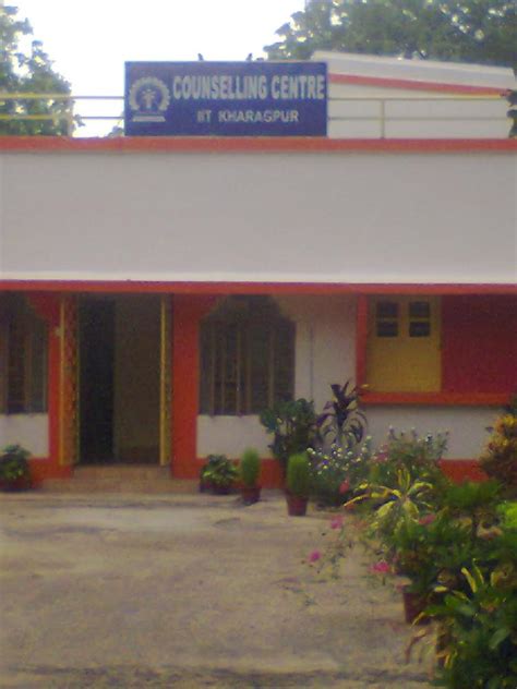 IIT Kharagpur Office Photos | Glassdoor