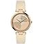 Timex Analog Rose Gold Dial Women's Watch-TWEL11817 : Amazon.in: Fashion