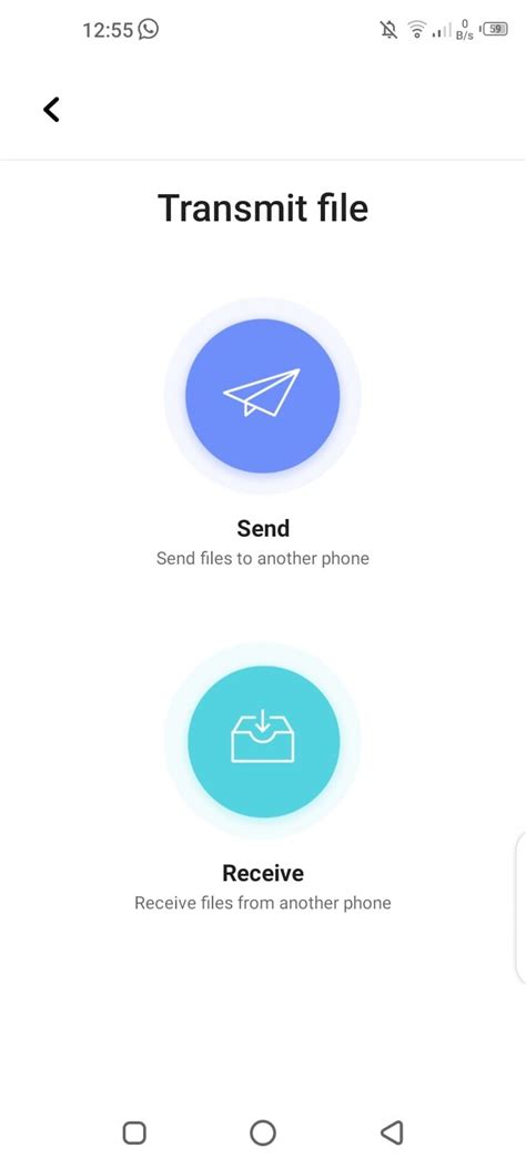 Image result for Quick File Sharing