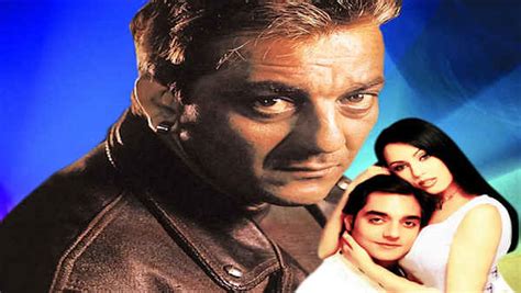 Daag - The Fire Movie (1999) | Release Date, Cast, Trailer, Songs ...