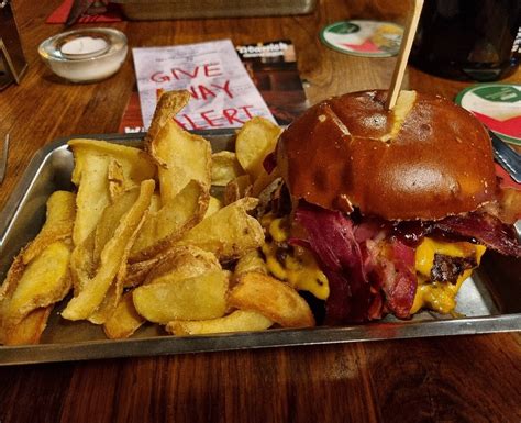 ATAWICH BONN - Restaurant Reviews, Phone Number & Photos - Tripadvisor