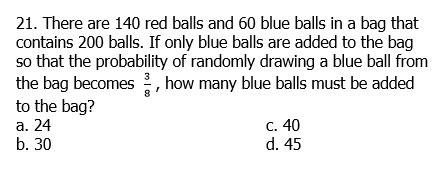 Image result for Beginner Lesson 21