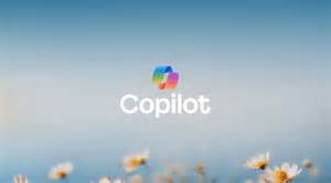 Barnsley Council 'releasing the potential' with Microsoft Copilot