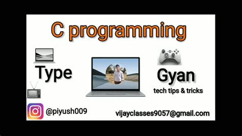 Image result for Computer Gyan Guruji Channel VBA Code