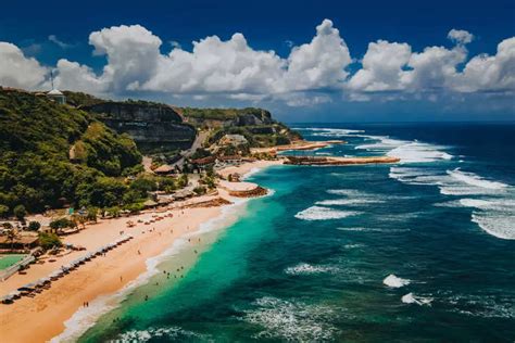 Southeast Asia’s most iconic beach destinations to visit in March ...