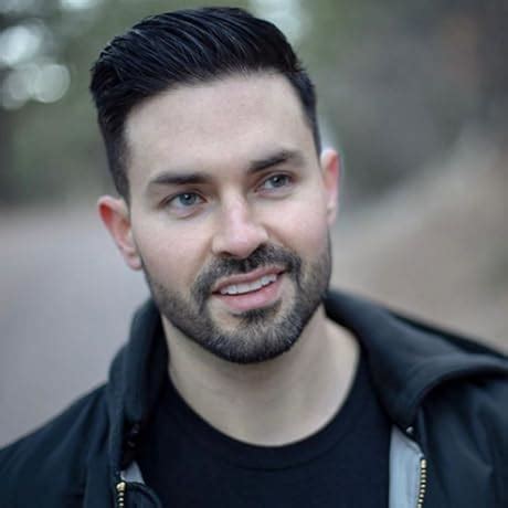 MUSCLE FOR LIFE : Matthews, Michael: Amazon.in: Books