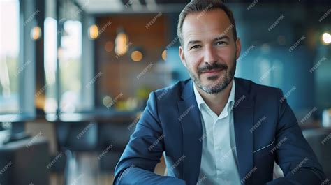 Business Man Portrait Photography 的图像结果