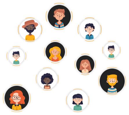 Cookr - India's No-1 Food Delivery App for Homemade Food Cooked by the ...