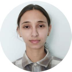 Motoweb Computer Education | Jagraon | Punjab