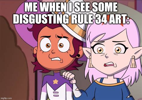 TOH R34 Meme by Takostu64 on DeviantArt