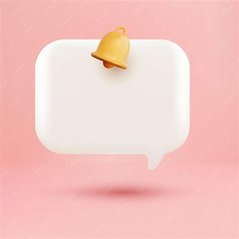 Image result for Messenger Bubble Notification