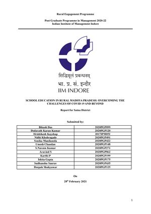 Level 2 volume 1 2019 IFT NotesIFT Questions - CFA Level I 2018 - 2023 ...