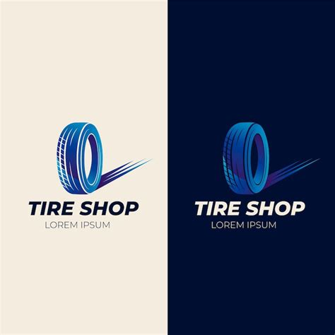 Flat tire logo Images - Free Download on Freepik