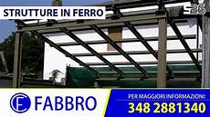 come costruire una tettoia in ferro tettoia per auto in ferro come costruire una tettoia in ferro tettoia per auto in ferro