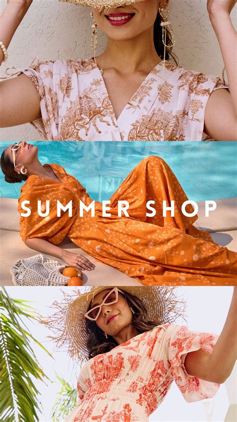 Shop Online Designer Women Clothing | House of Fett