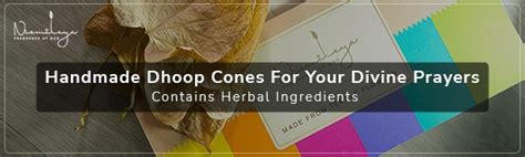 Nirmalaya Premium Sandalwood Incense Cones | Pack of 40 Fragrance Cones ...