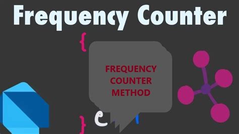 JavaScript Tutorial Draw Frequency 的图像结果
