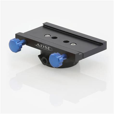 Image result for ADM Thread