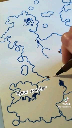 Image result for Drawable Map