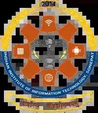 225 Indian Institute of Information Technology (IIIT- PPP) Sonepat ...