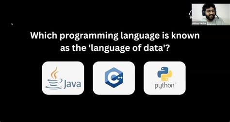 WsCube Tech Tutorials 的图像结果