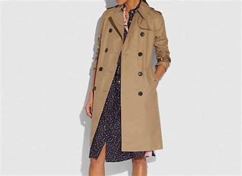 Fall fashion 2021: How to update your wardrobe, from A to Z - nj.com