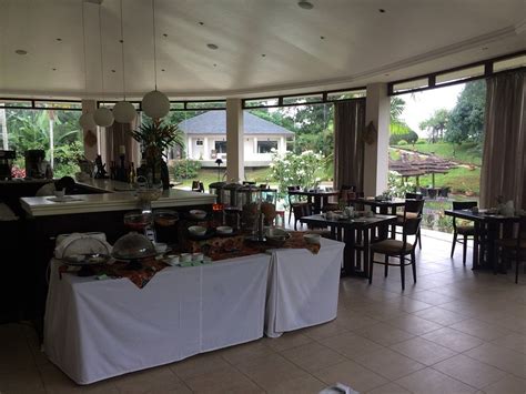 Nkroful Tourism: All You Need to Know Before You Go (2024)