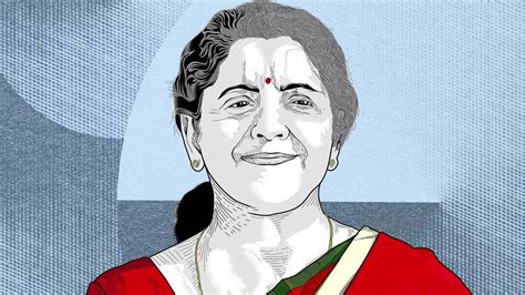 Budget 2025: Government rationalises amalgamation provisions - losses ...