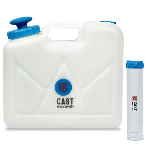 Water Purification Jerrycan - Water Purifier India | Ubuy