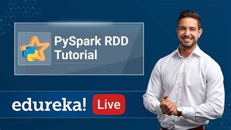 Image result for Pyspark Tutorial