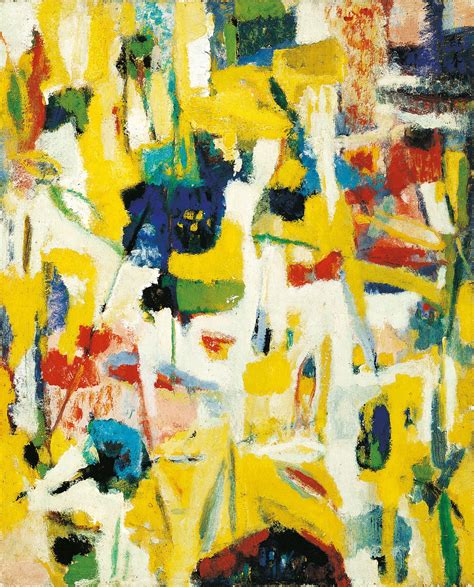 1960s Painters 10 Art Nouveau Artists Who Defined The Movement