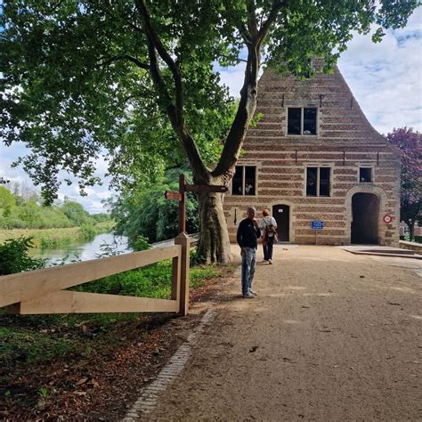 HET SPUI (2025) All You Need to Know BEFORE You Go (with Photos ...