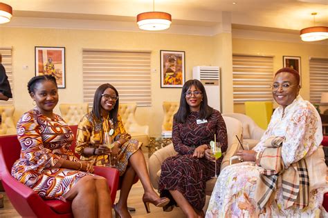 Become a GAIA Corporate Member - GAIA AFRICA Club