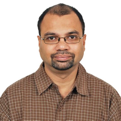 Types of Technology 的图像结果