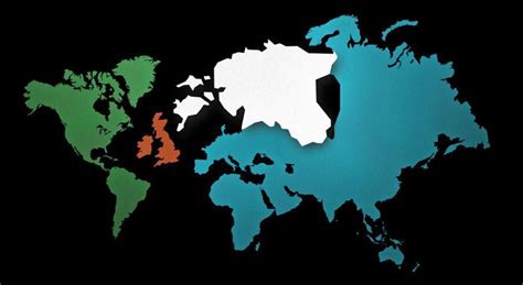 Real Map of the World 的图像结果