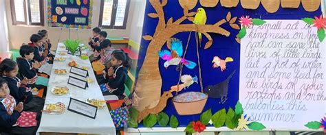 Welcome to Shining Scholars Public School