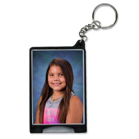 Image result for Intresting Flashlight Keychain