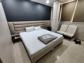 Budget Super Collection O Ruby formerly Hiland International in Ruby ...