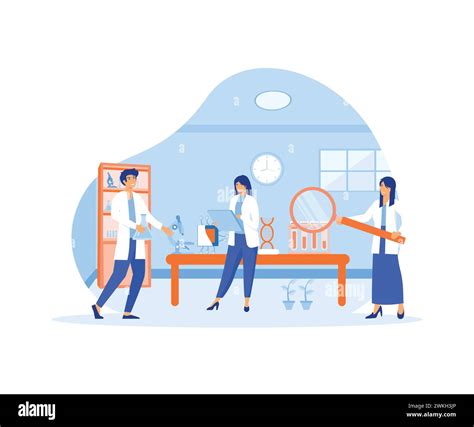 Biotechnology Drawing Ideas 的图像结果