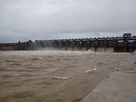 Dhamtari Photos - Featured Images of Dhamtari, Dhamtari District ...