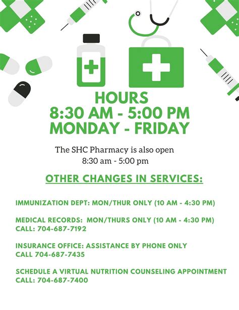 Uncc Printable Calendar - King Printables